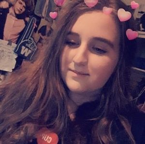 Meet your Posher, Dakota